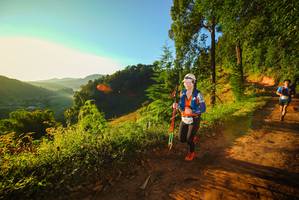 BIB: 
                            <button type="button" onclick="openModal(19169184)" class="btn btn-primary btn-sm float-right btn-popup" data-toggle="modal" data-target=".modal-high-quality">
                        <i class="fas fa-shopping-cart"></i> Add to Cart
                    </button>
                                            <button type="button" onclick="isThisMe(19169184, true)" class="btn btn-success btn-sm float-right btn-popup btn-isme hidden" data-toggle="tooltip" data-placement="bottom" title="นี่คือรูปของคุณใช่ไหม คลิกที่นี่เพื่อเอาเข้าอัลบั้ม">
                        <i class="fas fa-plus"></i> Add to album
                    </button>
                    <button type="button" onclick="isThisMe(19169184, false)" class="btn btn-warning btn-sm float-right btn-popup btn-isnotme hidden">
                        <i class="fas fa-ban"></i> Remove from album
                    </button>